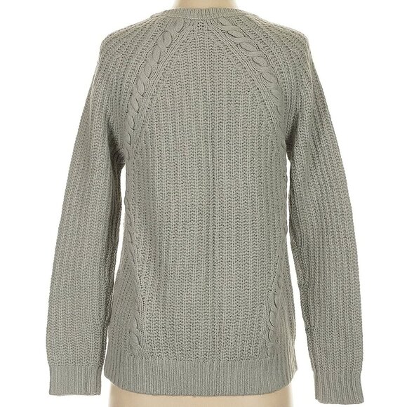 Banana Republic Pullover Sweater - Picture 5 of 5